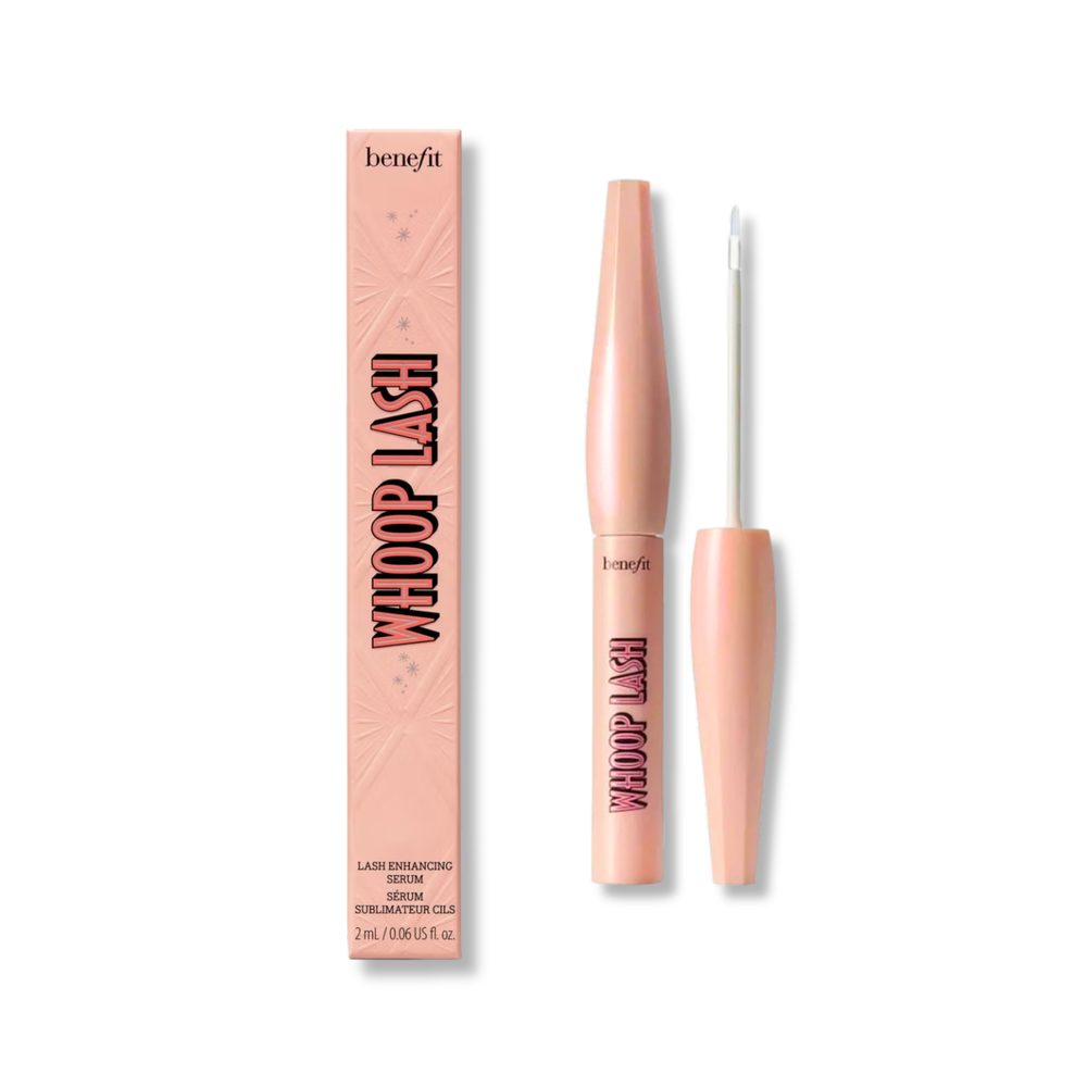 Benefit Whoop Lash — foto del prodotto