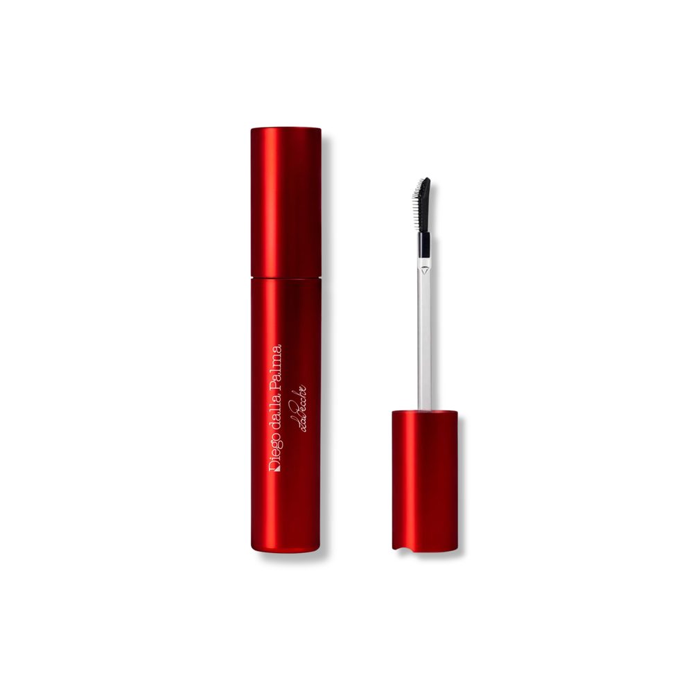 Diego Dalla Palma Iron Lash & Brow 5in1 — foto del prodotto