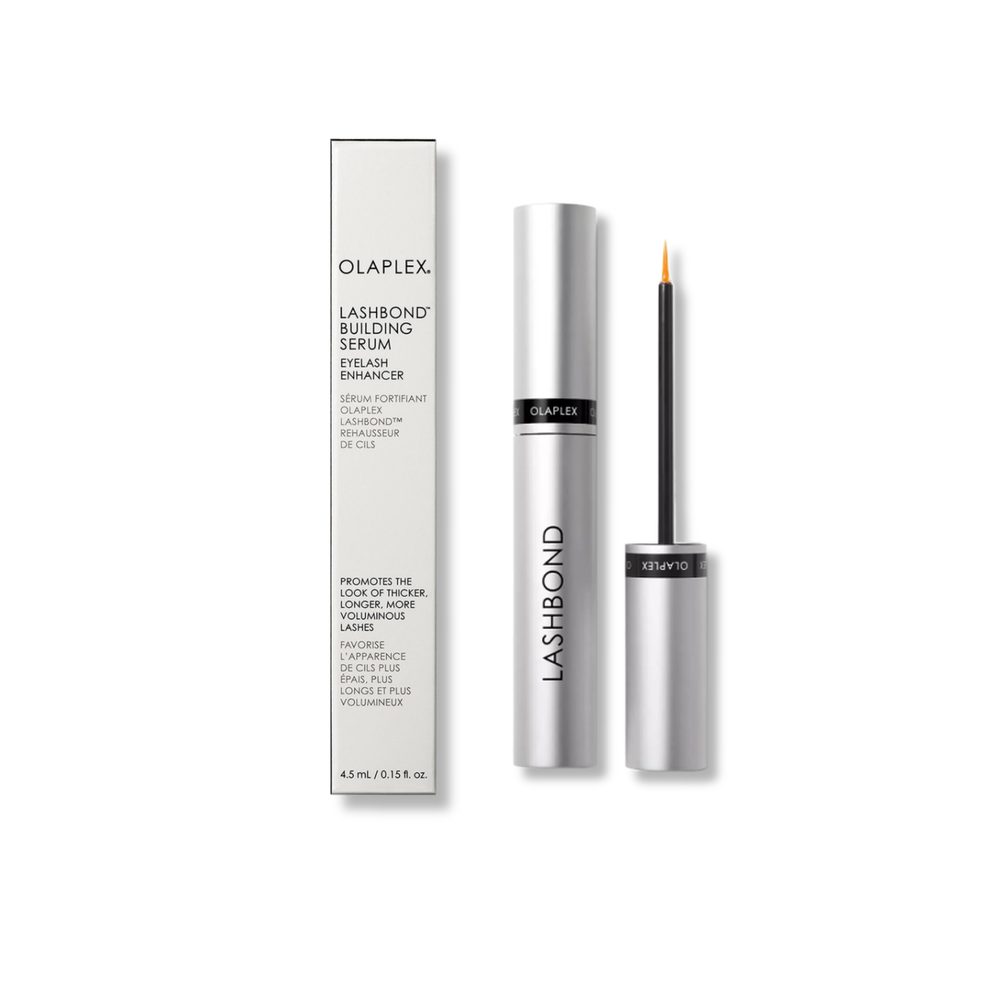 Olaplex Lashbond Building Serum — foto del prodotto