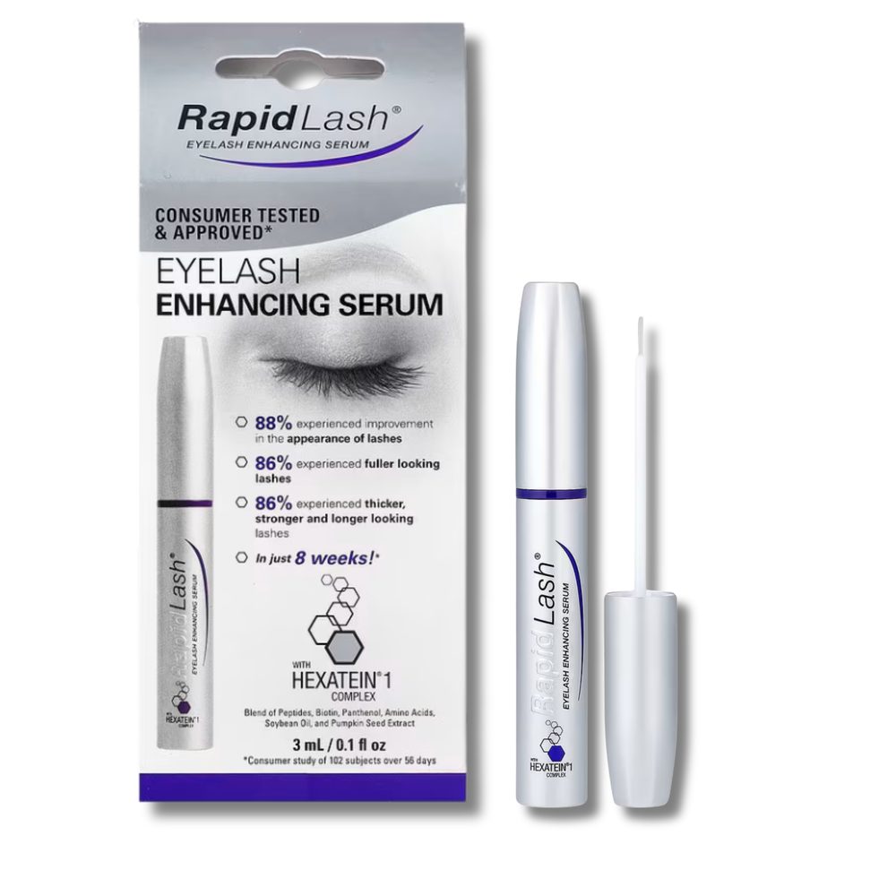 RapidLash Eyelash Enhancing Serum — foto del prodotto