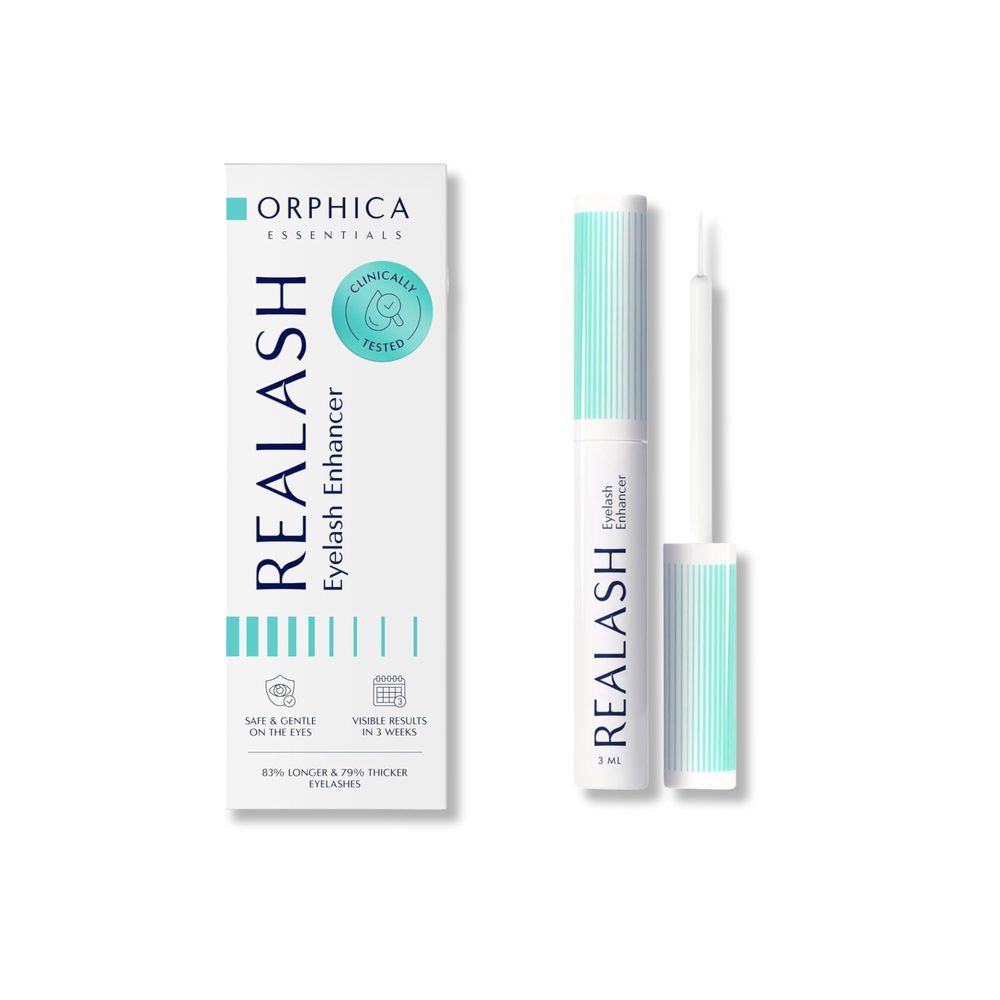 Orphica Realash — foto del prodotto