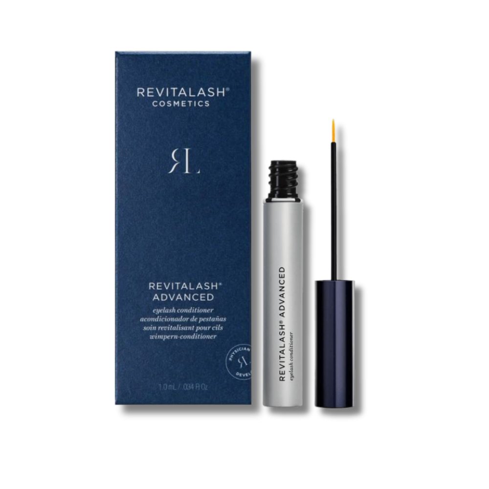 RevitaLash Advanced — foto del prodotto
