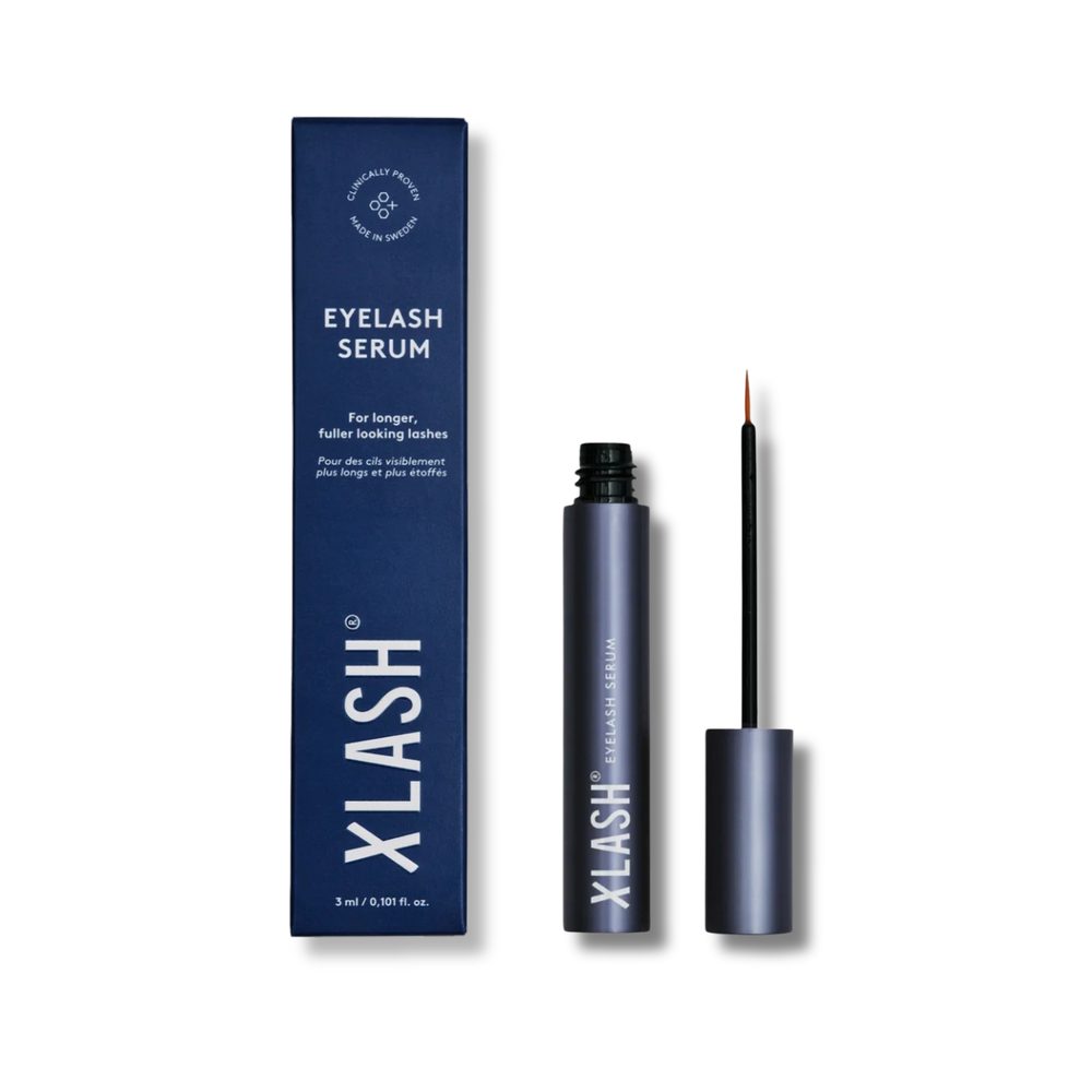Xlash Eyelash Serum — foto del prodotto